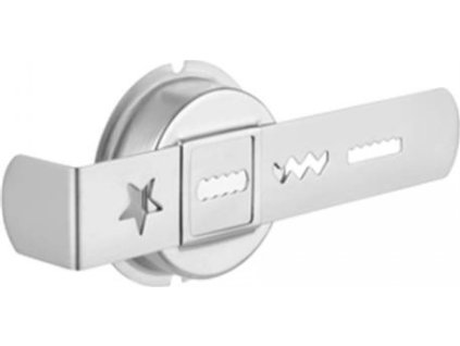 sencor stx 036 prislusenstvi k robotum tvoritko na cukrovi ien484533