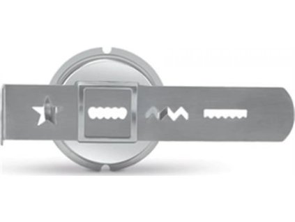 sencor stx 022 prislusenstvi k robotum tvoritko na cukrovi ien484542