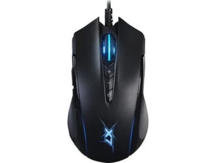 a4tech x89 oscar neon ien337256