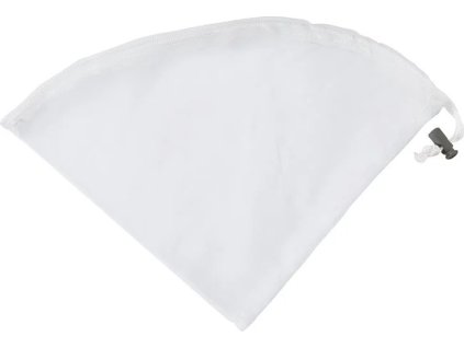 gardena 11156 20 filtr ien394078