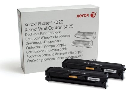 xerox 106r03048 cerny ien205732