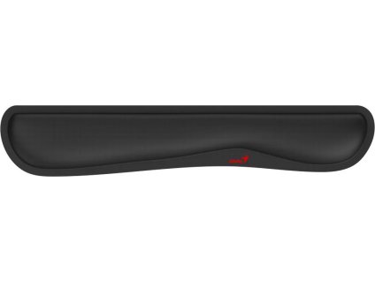 genius predlozka ke klavesnici g wp 100 ien437430