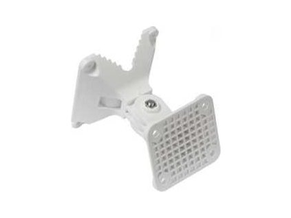 mikrotik quickmount pro ig247851