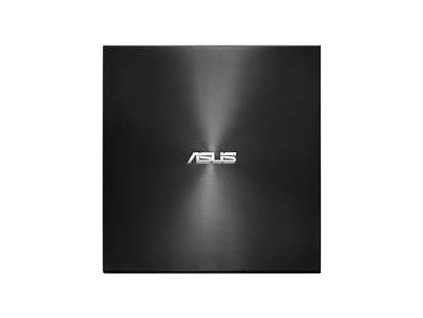 ASUS SDRW-08U8M-U BLACK (USB-C)