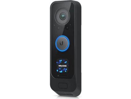 ubiquiti uvc g4 doorbell pro ien480548