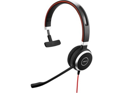 Jabra Evolve 40 Mono