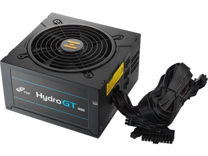 FSP HYDRO GT PRO ATX3.0 1000 W