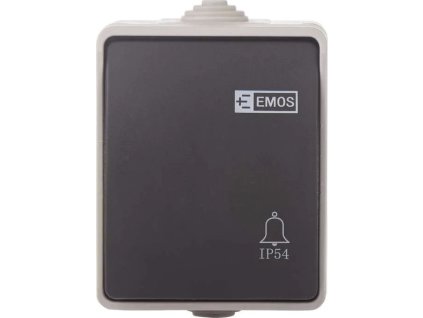 ovladac tlacitkovy 1 0 ip54 ien296896