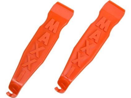 montpaky maxxis tire lever ien483943