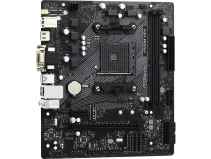 asrock a520m hdv ien477770