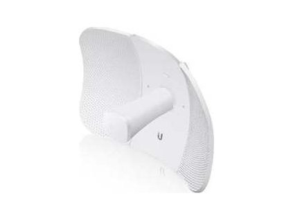 UBIQUITI LiteBeam 5AC Generation 2