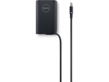 DELL AC Adaptér 45W/ 3-pin/ 1m kabel/ 4.5mm konektor