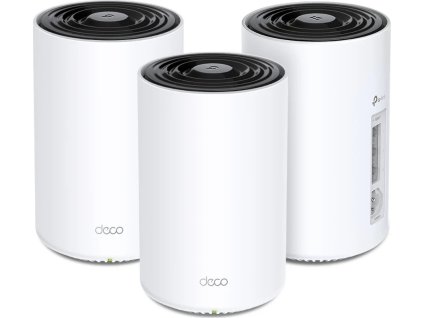 tp link deco px50 3 pack ien476917