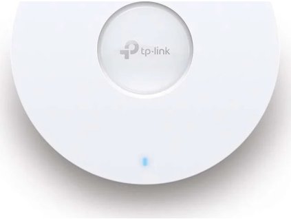 tp link eap613 ien481463