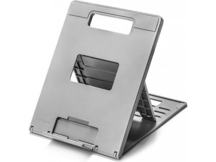Kensington Chladicí stojánek pro 14" notebook Easy Riser™ (šedý)