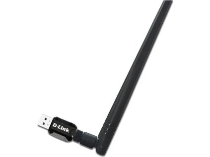 d link dwa 137 n300 high gain wi fi usb adapter ien478093