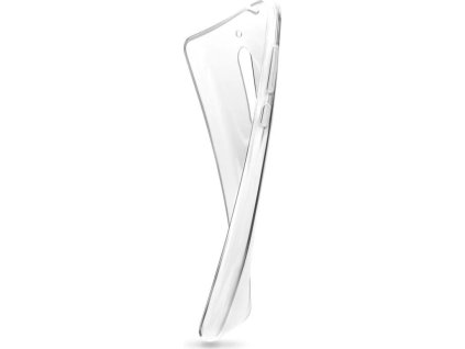 tpu gelove pouzdro fixed pro infinix hot 20i cire ien480745