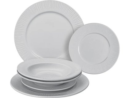 lamart lt9080 6dilna sada taliru fancy ien486545