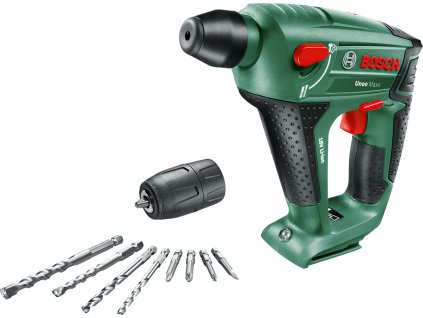 Bosch Uneo Maxx (0.603.952.30C)