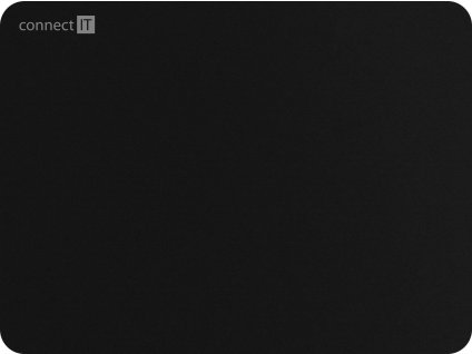 connect it podlozka pod mys vel s 250 200 mm ien386411