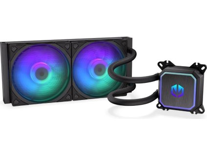 endorfy navis f240 argb ien481139