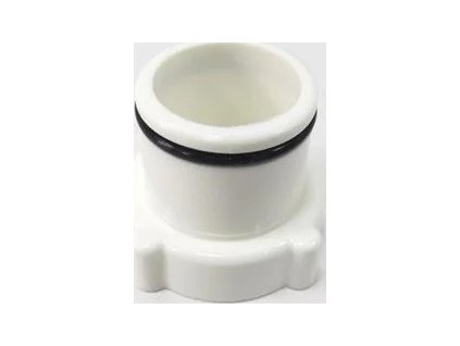 marimex adapter 5 4 pro pripojeni vysavace k baz tampa plg bily 10851040 ien350002