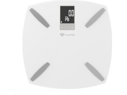 TrueLife FitScale W3