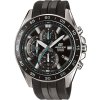 casio efv 550p 1a panske naramkove hodinky ien487515