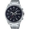 casio efv 610d 1a panske naramkove hodinky ien487576