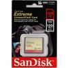 sandisk extreme compact flash 128gb image1 big ies65003602