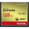 sandisk extreme compact flash 128gb ien444119