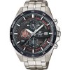 casio efr 556db 1a panske naramkove hodinky ien487442