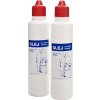 Olej pro skartovací stroje 2x 200 ml