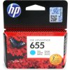 hp 655 cyan cz110ae 38938av.jpg big ies776485