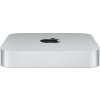 Apple Mac mini,M2 8core CPU/10core GPU,8GB,512GB SSD (mmfk3cz/a)