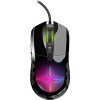 genius gx gaming scorpion m715 cerna obr galerie big ies71449297