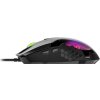 genius gx gaming scorpion m715 cerna obr galerie big ies71449299