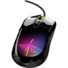 genius gx gaming scorpion m715 cerna ien486691