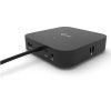 i tec usb c dual display docking station image1 big ies38893192