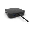 i tec usb c dual display docking station image1 big ies38893193