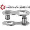 spojka retezu kmc x 1 single speed 2ks nelze pouzit opakovane ien399860