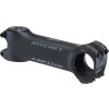 ritchey wcs toyon 6 31 8mm 100mm ien370388