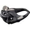 Silniční pedály SHIMANO 105 PD-R7000