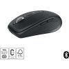 logitech mx anywhere 3s graphite image1 big ies72935588