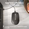 logitech mx anywhere 3s graphite image1 big ies72935647