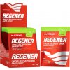 Nutrend REGENER 10 x 75 g, fresh apple