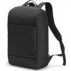 DICOTA Eco Backpack MOTION 13 - 15.6”