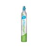 SodaStream Bombička+CO2 samostatná, 80 l