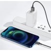 baseus superior series rychlonabijeci kabel usb lightning 2 4a 1m cerna obr galerie big ies91123155