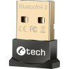 c tech btd 02 v 4 0 usb mini dongle ien498577